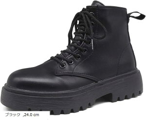 l[Y fB[X ҂ݏグ [X Abv V[g [N u[c  Vv JWA TCh t@Xi[ ubN 24 cm (ubN, 24.0 cm)