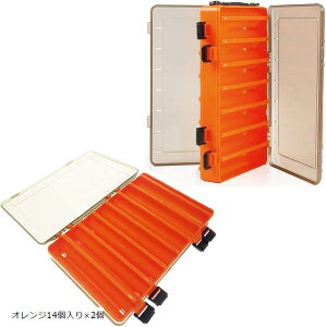 ^bN{bNX o[Vu 2Zbg A[P[X F IW ދ[{bNX [P[X IW14x2 (IW14x2)