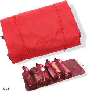 CN|[` gx|[` σ|[` RX|[` e ֗ObY s h ܂肽 ݂艺 ϕiobO [obO(bh)