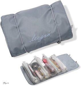 CN|[` gx|[` σ|[` RX|[` e ֗ObY s h ܂肽 ݂艺 ϕiobO [obO(O[)