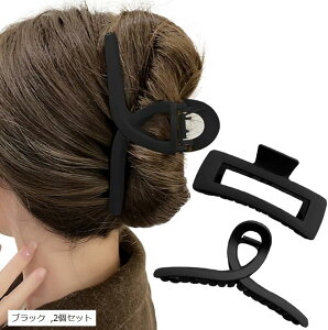 h[~VF 13cm 2Zbg wANbv 傫 VbJg} їʑ  傫 hNbv oXNbv  C wAANZT[ No19 (ubN, 2Zbg)