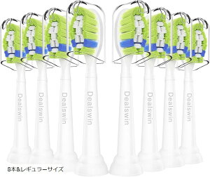 ݊i ݊ duV ւuV tBbvX \jbPA[ p _ChN[ C[W[N[ zCgvX philips sonicare uVwbh uV̌puV qJo