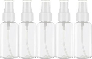 Xv[ {g {g 5Zbg nbJ Xv[{g Xv[e AR[Ή  ~XgXv[{g spXv[{g