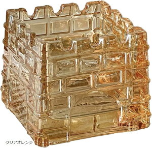 DM KX  ^oR lp  NX^ g  e 킢(NAIW, 8.5cmx8.5cmx7.8cm)