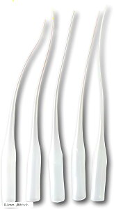 uԐڒ }CNmY vf Ntgp (0.1mmC 300Zbg)