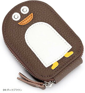 J[hP[X fB[X q e ^ {v U[ ΂ 킢 yM LN^[ J[h ~jz K(04:_[NuE)