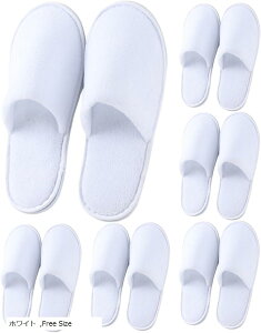 ĝăXbp  qp  ze dl  􂦂 OƂ^Cv 6Zbg(zCg, Free Size)