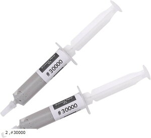 _Chy[Xg n ʎdグ u  RpEh Zbg  KX RC (#30000C 2)