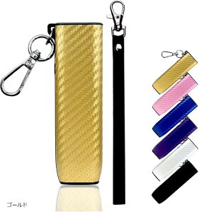 P[X for ACRX C}  p P[XPU Sʕی ^ѕ֗ iqos-iluma one ANZT (S[h)