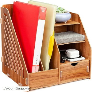 [P[X ItBX [ {bNX ؐ e y pi ot t Mdi bN  V G { (uEiotj)