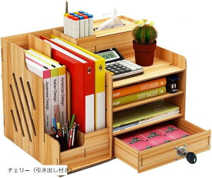 [P[X ItBX [ {bNX ؐ e y pi ot t Mdi bN  V G { (`F[iotj)