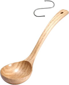 ؐ  [h TCYI StbNt STCY (i`)