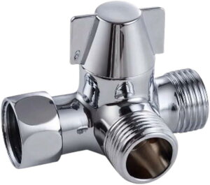 yyVLO1ʓ܁z򐅐 ֌ ou T^ ou 3 3  (Vo[)