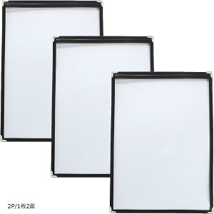 ݊i j[ubN a4 2y[W 12 4y[W 24 3Zbg (2P/12)