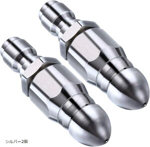  mY @ Xv[ N[jO Uz[X  r  VN C t 1/4C` RlN^ XeX pCv l܂ (Vo[2)