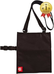 yyVLO1ʓ܁zrAobO Jo[ AJe[e | |Pbgt (ubN, 28x22cm)