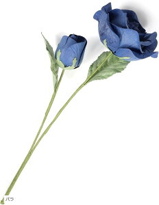 荗agp ԍ t[ [hfBt[U[ XeBbN  tFCNO[ lHϗtA  o (u[, 6x6x18cm)