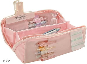 yP[X M @\ e |[` [ RX KWFbg \tg y v[g (sN)