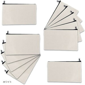 n LoX Wbp[ |[` 12Zbg (zCg)