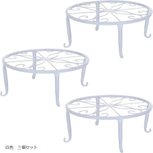 t[ X^h | K[fjO ACA ԑ Aؔ  AeB[N a 23cm  13cm S SN-337-FS ( 3)