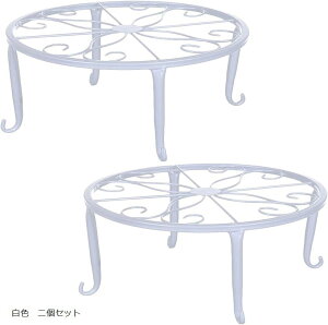 t[ X^h | K[fjO ACA ԑ Aؔ  AeB[N a 23cm  13cm S SN-337-FS ( 2)