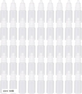 hbp[{g lߑւ t  X|Cg _ e vX`bN Rlt (NA, 10ml 50)