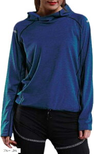 Zm[eR g[jOEFA fB[X  p[J[  WEFA K X|[cEFA JWA(u[, 2XL)
