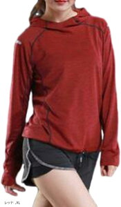 yyVLO1ʓ܁zZm[eR g[jOEFA fB[X  p[J[  WEFA K X|[cEFA JWA(bh, XL)