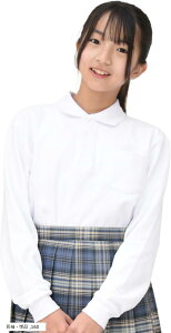 XN[|Vc   ̎q K[Y zshCŉKtRۏLsL[vt@\Locoolfގgp w w Z   VɂȂɂ ɋ 