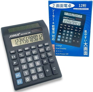 2 ₷₷ d \[[  dr nCubgd 12 2ʕ\ vZ@ ^ Ζʕ\