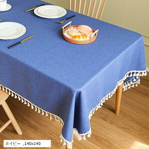 e[uNX k znȂ̂ɐe@̎ ` `  h   (lCr[, 140x140)