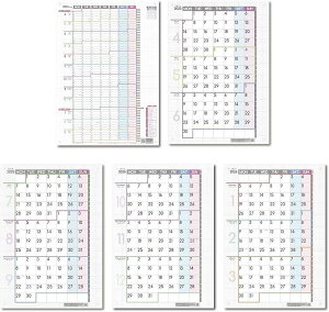 3A  1NA |X^[J_[ C[vi[ ߘa7N 2025N4 jn܂ (pXe)