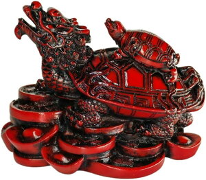 T̒u hS^[g xƔɉh̃V{ ^Abv  CeA ^ J^ i (bh, ^)