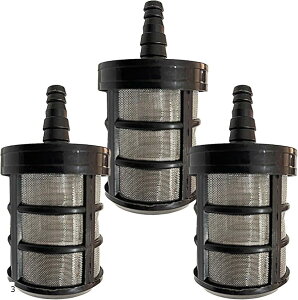 ݊i bV EH[^[ |v tB^[ Xg[i[ d\ 뉀 ^ K[fjO 9mm 6.5cmx4.5cm SN-310-FS (3)