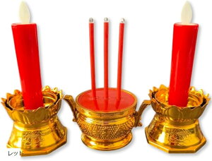 LED 낤  Zbg dr  ΍Жh~ ~ Q d @ @v @  (bh)