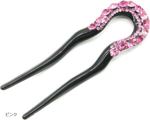 ~I~I  񂴂 o`^ a     L[rbNWRjA U R[ ubN wAANZT[(sN, )