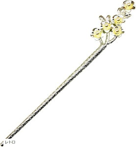 ~I~I  񂴂 { a     yA Jbv AeB[N t[ ~  `[t p[ Vo[ wAANZT[(silver(̉), TCY)