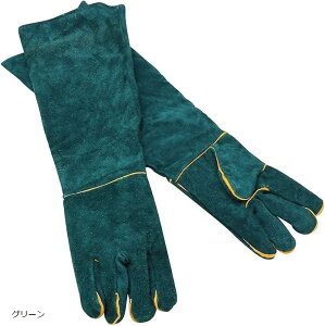 革 手袋 ロング 犬用しつけグッズの人気商品 通販 価格比較 価格 Com