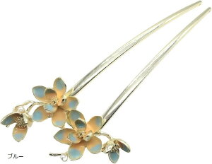 ~I~I  񂴂 o`^  a    S[h p[ t[ @̉ @ `[t U R[ wAANZT[ (u[, 傫)