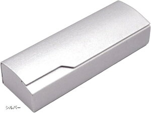 KlP[X ዾP[X TOXP[X y n[h RpNg Vv (Vo[)