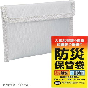 IYZX hЕۊǑ e hΑ ϔM h hЃobO Mdi (hЕۊǑ܁@ijPi)