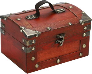 g  AeB[N ؔ [ {bNX h[^ xbg 