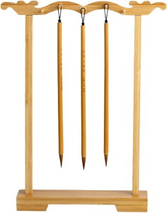 Uccellino ѕM M݂ X^h M| | 10{[ W p M K(F)