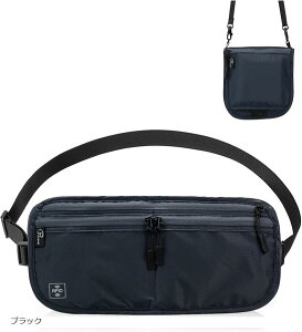 yyVLO1ʓ܁zZLeBobO ZLeB|[` EGXg|[` pX|[gP[X XL~Oh~ ubN (ubN)