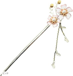 ~I~I  񂴂 {} a     AeB[N L[rbNWRjA yA Jbv _u t[   Ԃт Q p[ Vo[ wAANZT[ (