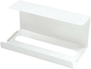 y[p[^Iz_[ ݂艺 Ǌ| Lb`y[p[ eBV [ 䏊 Lrlbg [bN zCg }Olbg tȒP (V)