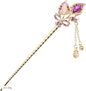 ~I~I  񂴂 { a     yA Jbv `[bv t[  { `[t sNS[h wAANZT[(p[v, TCY)