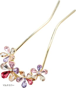 ~I~I  񂴂 o`^ a     AeB[N NX^ t[   L[rbNWRjA U R[ S[h wAANZT[(}`J[, 傫