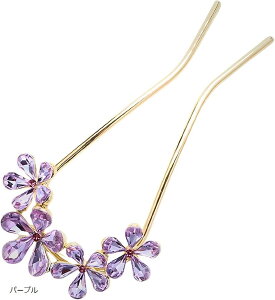 ~I~I  񂴂 o`^ a     AeB[N NX^ t[   L[rbNWRjA U R[ S[h wAANZT[(p[v, 傫)