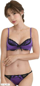 fB[X u uW[ V[c ㉺ Zbg   ZNV[ [X  (p[v, E75)